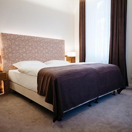 Zum Muehlenteich Hotell Bassum Eksteriør bilde